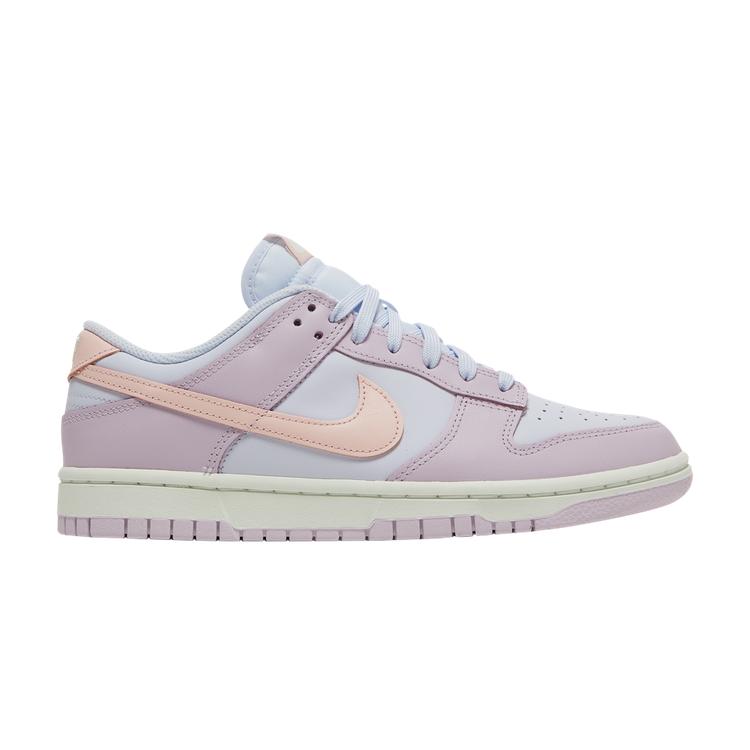 Wmns Dunk Low 'Easter'